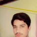 Razwan Arain - Facebook