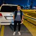 Rizwan Arain - Facebook