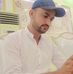 Rizwan Arain - Facebook