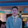 Aaron Lin - @aaronlin_11 - TikTok