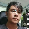 Aaron Lin - @inkshepherd - TikTok