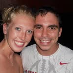 Aaron Rietschlin-test - Facebook