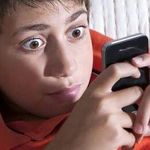 Aaron - @aaron.riffela - Instagram