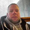 Aaron - @aaronriffe0 - TikTok