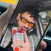 Aarón Andrés 🫀 - @aarontariffe - TikTok