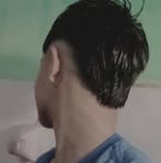 Aaron Rafa - Facebook