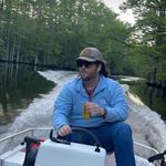 Aaron Riffe - @aaron_riffe97 - Instagram