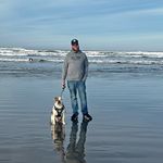 Aaron Riffe - @aaronriffe29 - Instagram