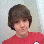 Aaron Riffe - @aaronnn_riffee - Instagram