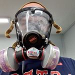 Aaron Riffe - @riffeaaron - Instagram