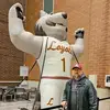 Aaron Riffe - @aaron.riffe - TikTok