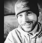 Aaron Riffle - Facebook