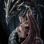 Aaron S Riffey - @aaron_s_riffey - Instagram