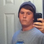 @aaronriffe - Instagram