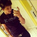 Aaron - @aaron_riffle - Instagram