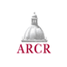 Aaron, Riechert, Carpol &amp; Riffle, APC - Facebook