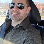 Aaron Riffle - @txboyinga - Instagram