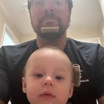 Aaron Riffle - @aaronriffle - Instagram