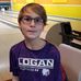 Aaron Riffle - Facebook