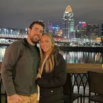 Aaron Riffle - @rlffraff - Instagram
