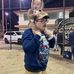 Aaron Riffle - Facebook