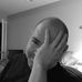 Aaron Riffle - Facebook