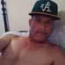 Aaron Riffle - Facebook