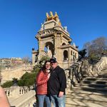 Aaron Riffle - @tackdriver84 - Instagram
