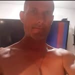 Aaron Riffle - @aaronsgr8est - Instagram