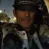 AaronsuPL8 - @aaronriffle76 - TikTok