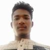 Bharat_sharma - @aaron_riffle828 - TikTok