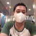 Aaron Requitillo Regala - Facebook