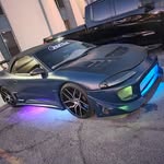 Aaron Rigales - @asr3371 - Instagram