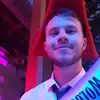 Aaron Riggall - @aaronriggall4 - TikTok