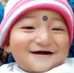 Rajali Arun - Facebook