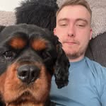 Aaron - @aaron.rigby - Instagram