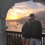 Aaron Rigby - @insta.a.ron - Instagram
