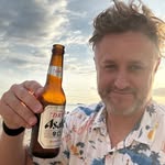 Aaron Rigby - @aaronrigby15 - Instagram