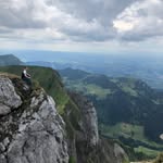 Aaron Rigby - @aacrigby - Instagram