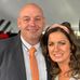 Aaron Rigby - Facebook