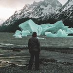 Aaron Rigby - @expat_shooter - Instagram