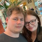 Aaron Rigby - @rigby8681 - Instagram