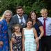 Aaron Rigby - Facebook