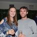 Aaron Rigby - Facebook