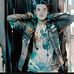 Aaron Rigby - Facebook