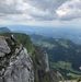 Aaron Rigby - Facebook