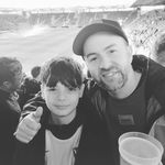 Aaron Rigby - @rigbyaaron - Instagram