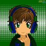 aaron rigby - @rigby933 - Instagram