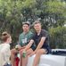 Aaron Rigby - Facebook