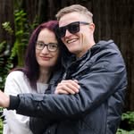 Aaron Rigby - @azzarigby - Instagram